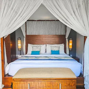  Villa Icon - By Karaniya Experience - Chse Certified