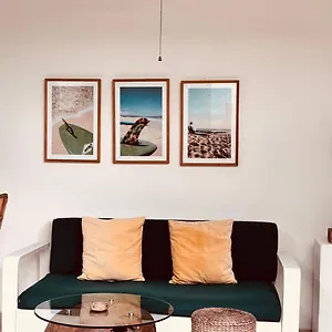  Villa La Belle